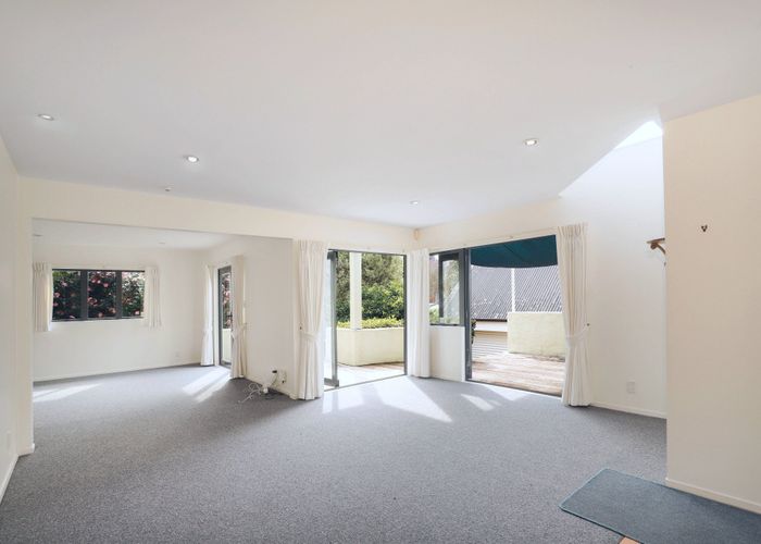  at 2/25 Wright Road, Point Chevalier, Auckland City, Auckland