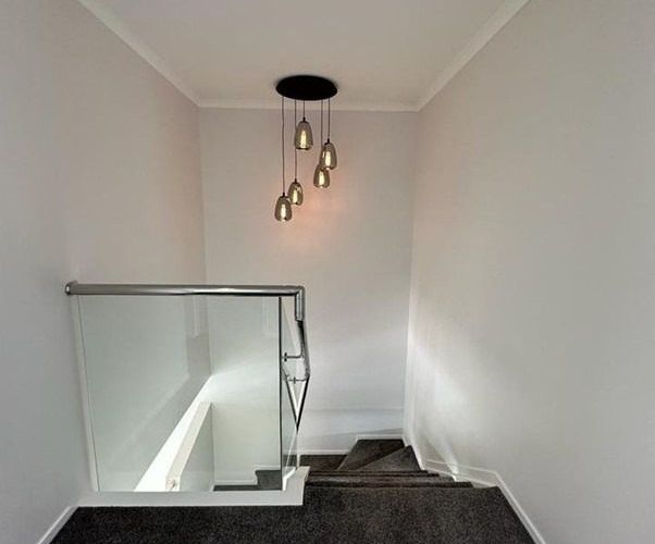  at 570D Great South Road, Papatoetoe, Manukau City, Auckland