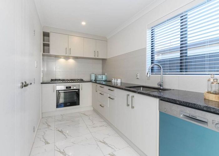  at 166B Ennis Avenue, Pakuranga Heights, Manukau City, Auckland