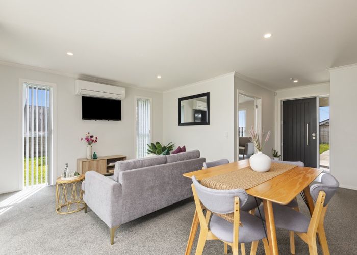  at 13 Mediterranean Grove, Fitzherbert, Palmerston North