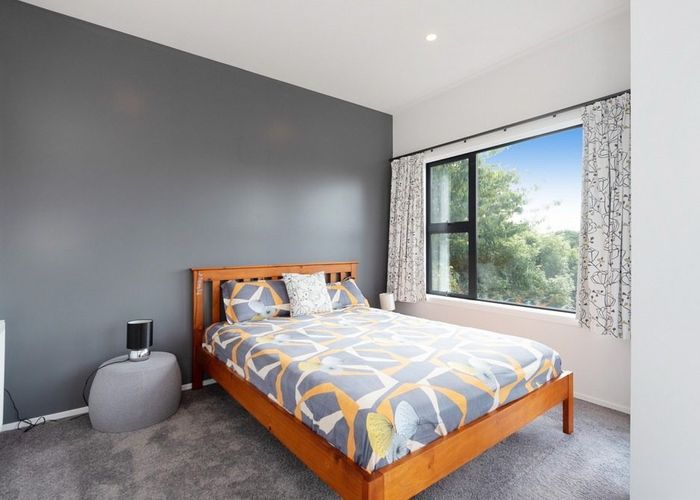  at 12A Marjory Close, Broadmeadows, Wellington