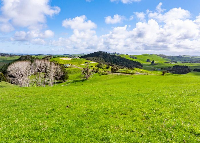  at Sills Road, Dargaville, Kaipara, Northland
