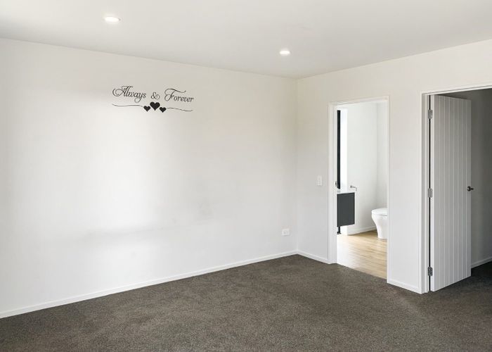  at 3 Roxburgh Place, Tinwald, Ashburton