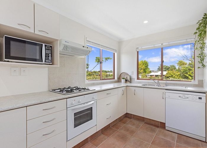  at 3/8 Cheyne Road, Pyes Pa, Tauranga