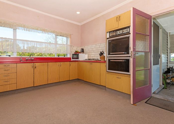  at 68 Willows Road, Matawhero, Gisborne, Gisborne