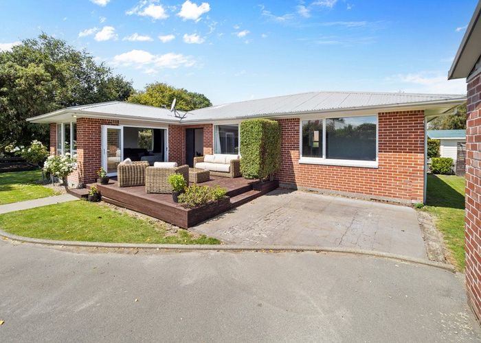  at 179 Middle Road, Allenton, Ashburton, Canterbury