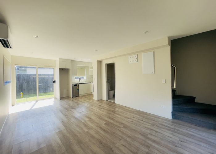  at 7/49 Gloucestor rd, Manurewa, Manukau City, Auckland