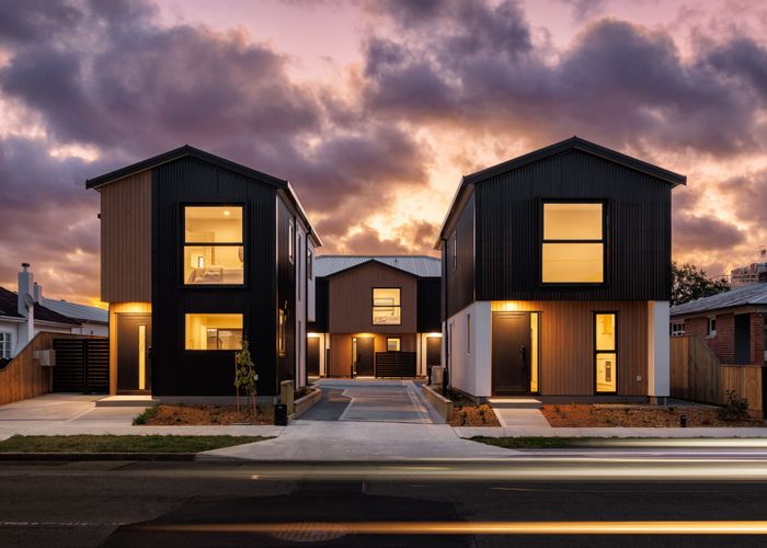  at 43 Whakatiki Street, Upper Hutt, Upper Hutt, Wellington