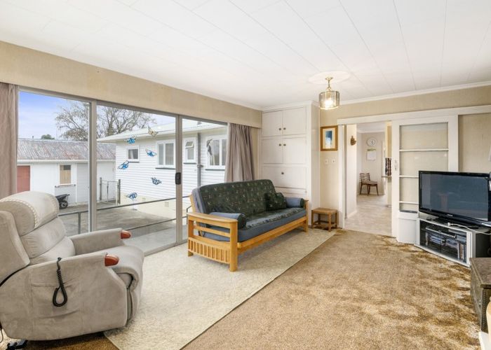  at 2 Hobson Street, Levin, Levin