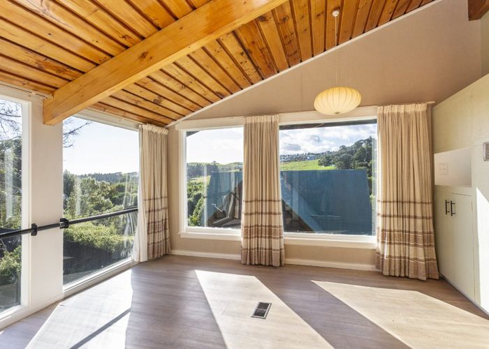  at 273 Kennedys Bush Road, Kennedy's Bush, Christchurch City, Canterbury