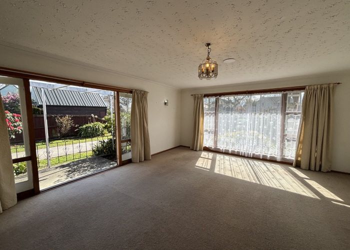  at 249 Memorial Avenue, Burnside, Christchurch City, Canterbury