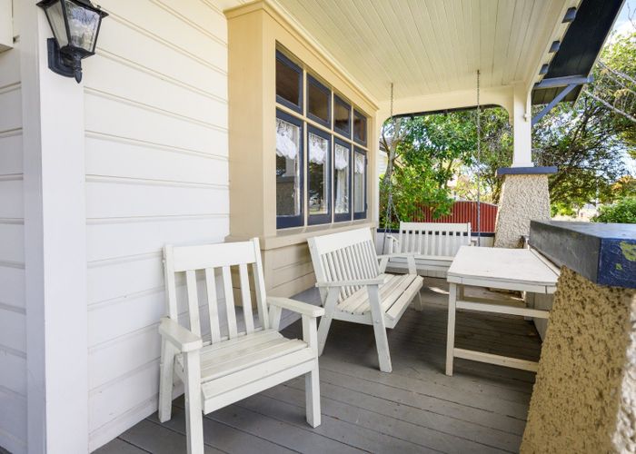  at 19 Beresford Street, Takaro, Palmerston North, Manawatu / Whanganui