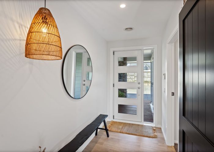  at 3 Barbaras Way, Waikanae Beach, Kapiti Coast, Wellington