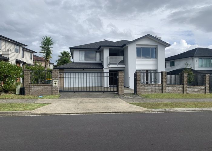  at 69 Killybegs Dr, Albany, North Shore City, Auckland