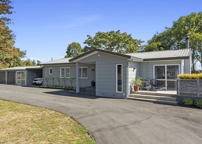  at 59C Woodside Road, Matangi, Tamahere