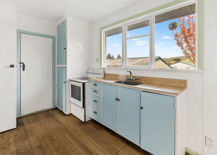  at 16 Susan Street, Pukehangi, Rotorua, Bay Of Plenty