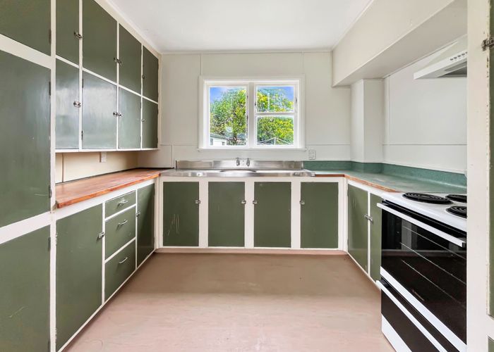  at 20 Collins St, Ashburton, Ashburton, Canterbury