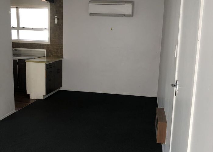  at 51a York Street, Hamilton East, Hamilton, Waikato