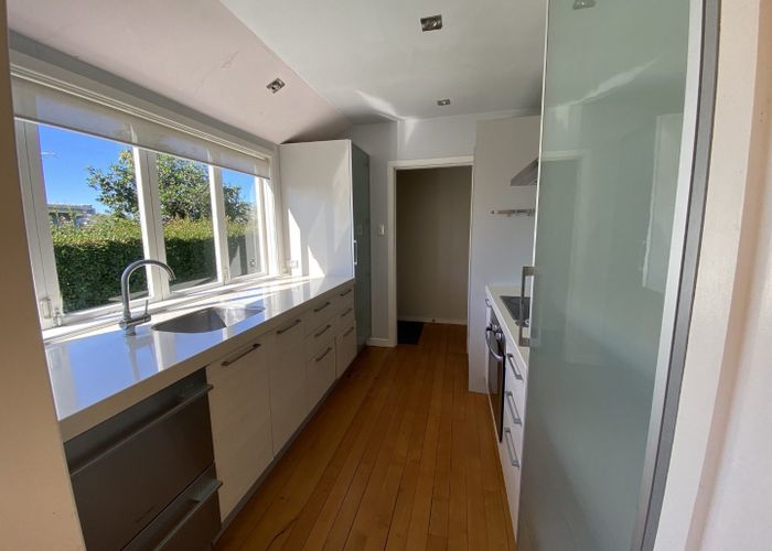  at 103 West Tamaki Road, Glen Innes, Auckland City, Auckland