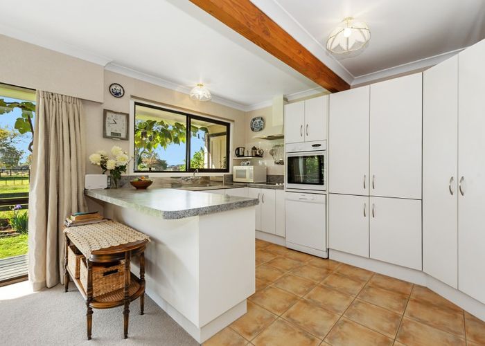  at 653 Te Kowhai Road, Te Kowhai