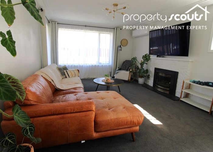  at 111 Norwood Street, Normanby, Dunedin