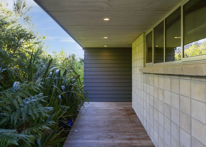  at 54 Dalmore Way, Taupo