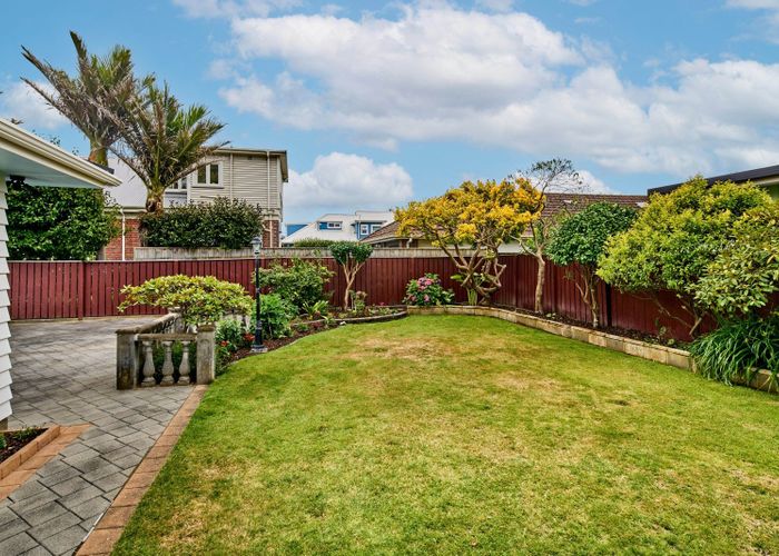  at 335A Waterloo Road, Waterloo, Lower Hutt, Wellington