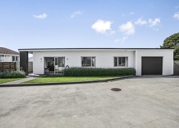  at 15A Tuki Street, Titahi Bay, Titahi Bay