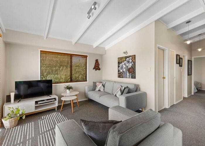  at 191 Greenhithe Road, Greenhithe, North Shore City, Auckland