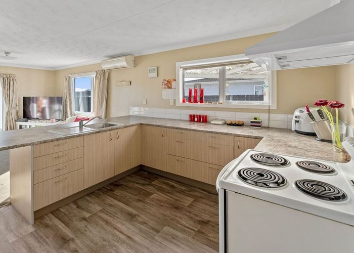  at 1/165 Tahunanui Drive, Tāhunanui, Nelson