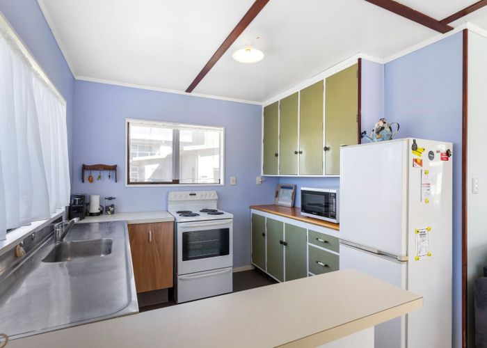  at 111A Graham Street, Whangamata, Thames-Coromandel, Waikato