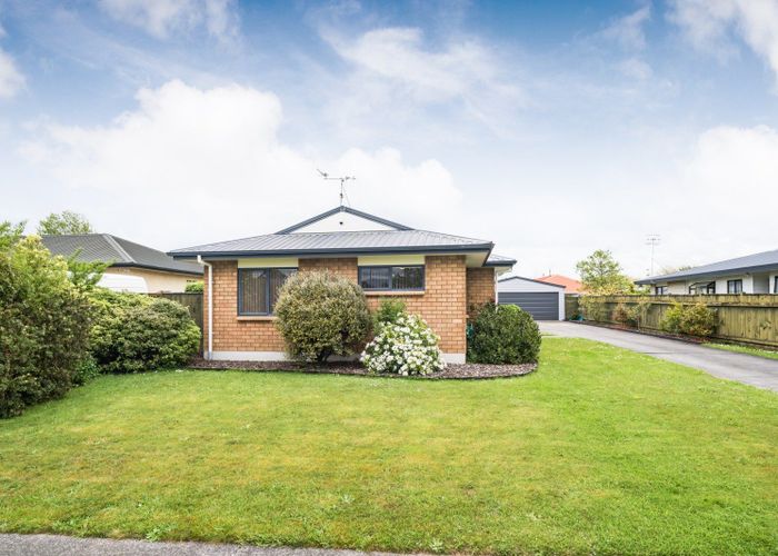 at 71 Rhodes Drive, Kelvin Grove, Palmerston North, Manawatu / Whanganui