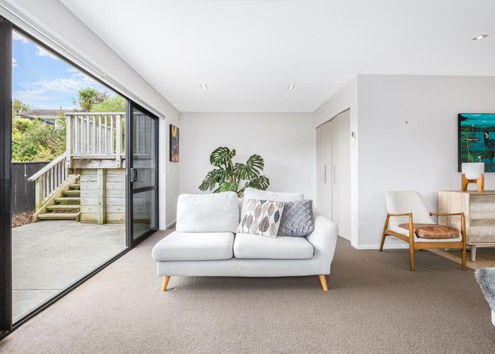  at 1/2 Flotilla Place, Whitby, Porirua