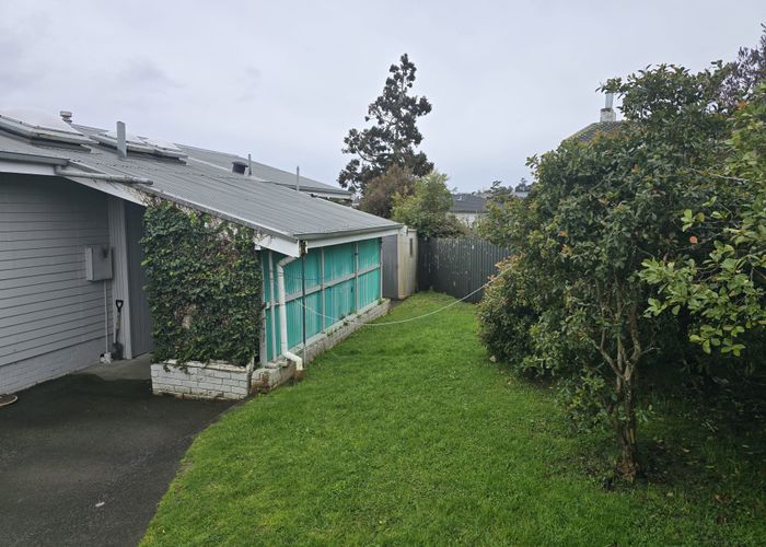  at 69 Penney Avenue, Mount Roskill, Auckland City, Auckland