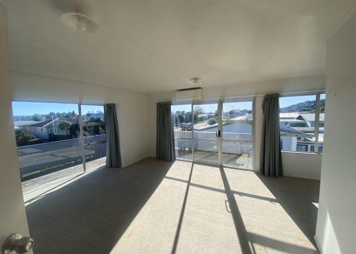  at 4a Roto Street, Tahunanui, Nelson, Nelson / Tasman
