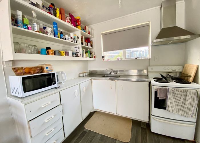  at 2/109 Wharf road, Te Atatu Peninsula, Waitakere City, Auckland