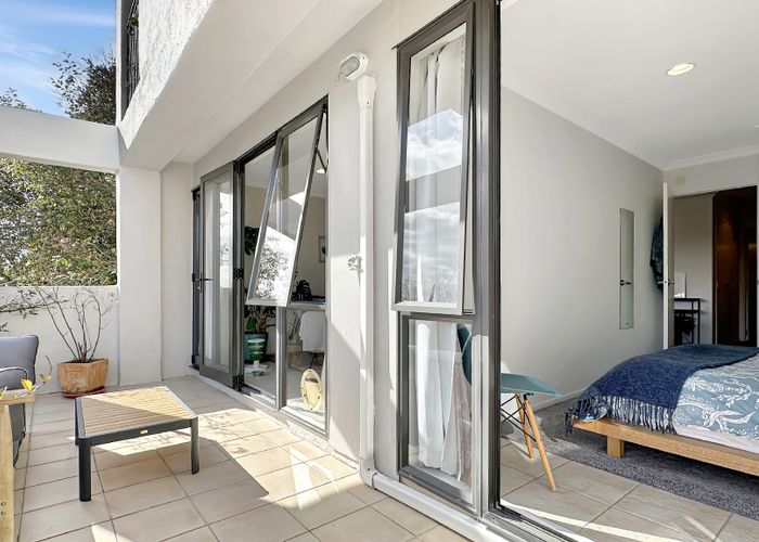  at 17/8 Monte Cassino Place, Birkdale, North Shore City, Auckland