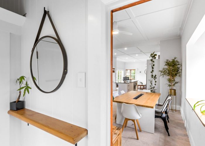  at 12 Ashridge Road, Napier South, Napier