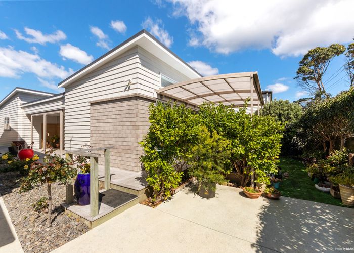  at 2A Armagh Road, Blockhouse Bay, Auckland