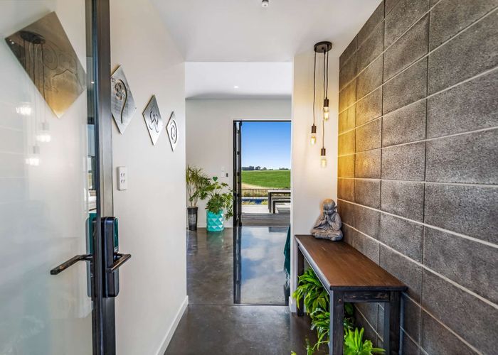  at 57 Beechwood Road, Feilding, Manawatu, Manawatu / Whanganui