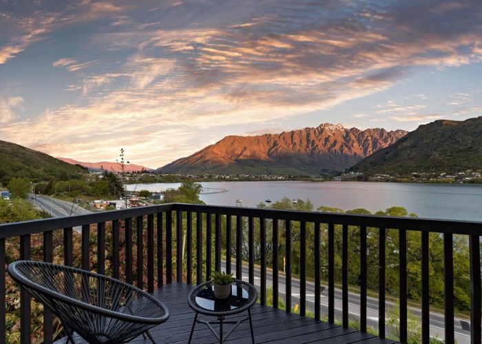  at 9 Perkins Road, Frankton, Queenstown