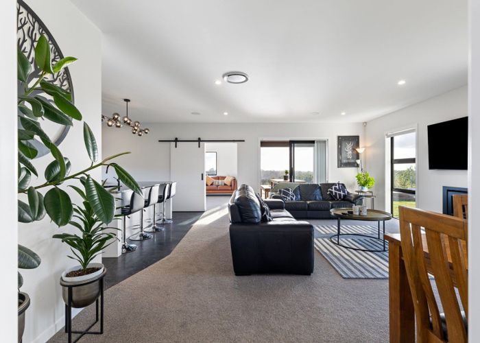  at 3 Lealands Lane, Aokautere, Palmerston North, Manawatu / Whanganui