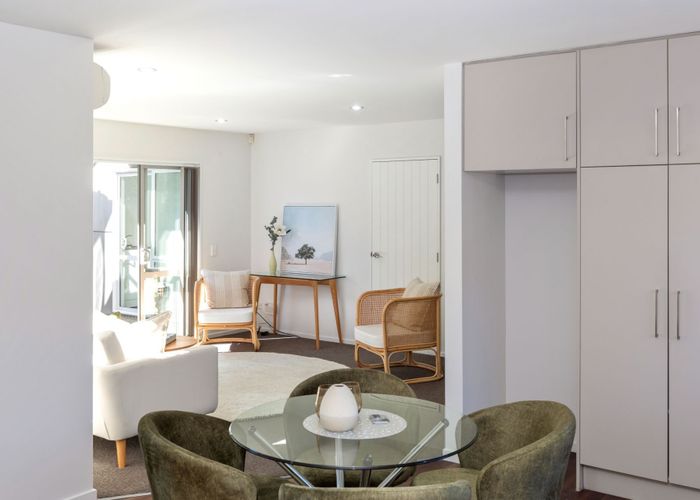  at 17A Bolton Av, Spreydon, Christchurch City, Canterbury