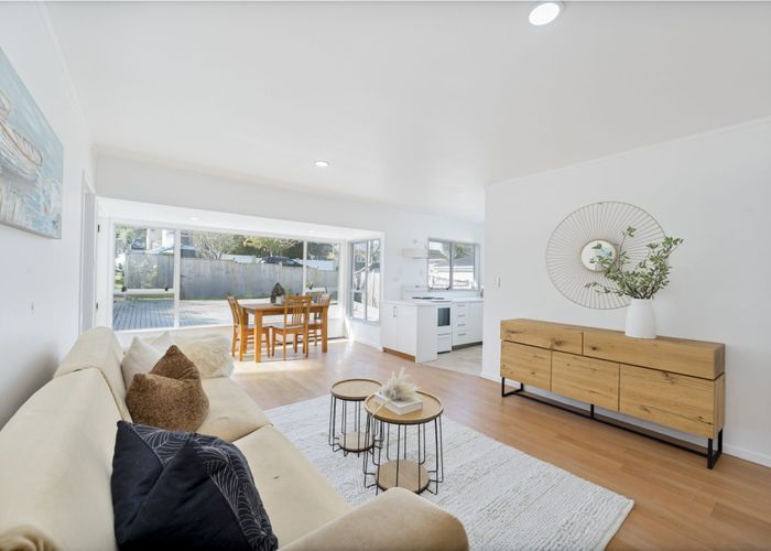  at 28 Dallinghoe Crescent, Milford, North Shore City, Auckland