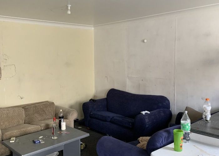  at 15 Hyde Street, North Dunedin, Dunedin, Otago