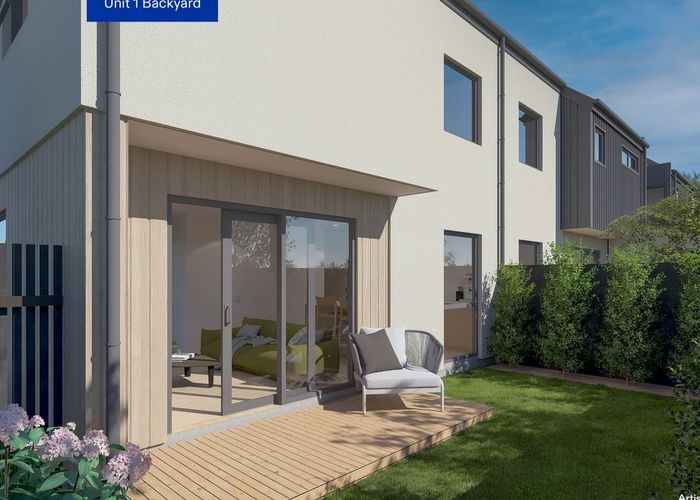  at 140 Huxley Street, Sydenham, Christchurch City, Canterbury