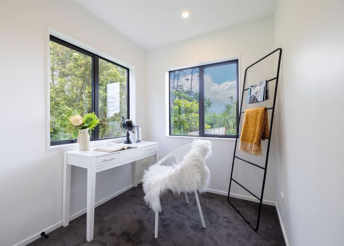  at 3/181 Portage Road, New Lynn, Auckland