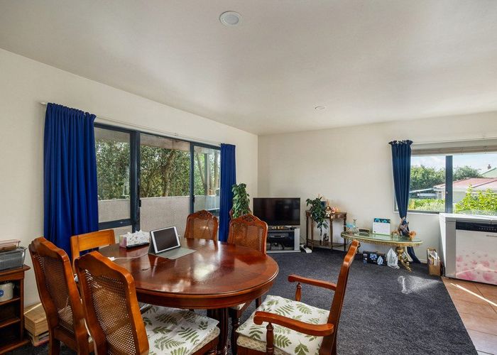  at 103A Saint Lukes Road, Mount Albert, Auckland City, Auckland