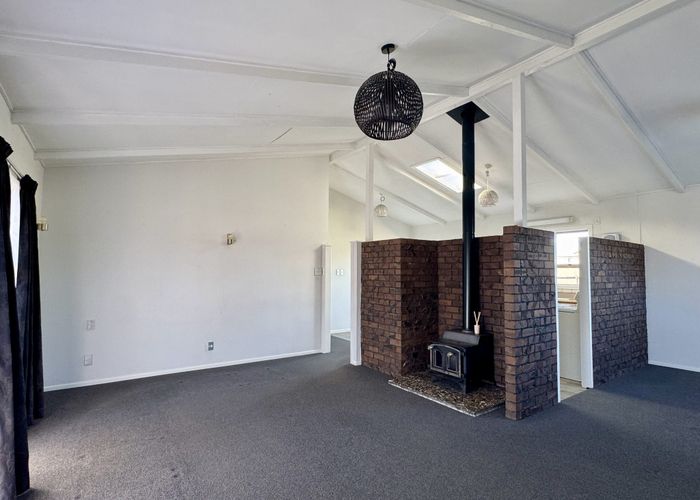  at 192 Totara Drive, Pukete, Hamilton, Waikato