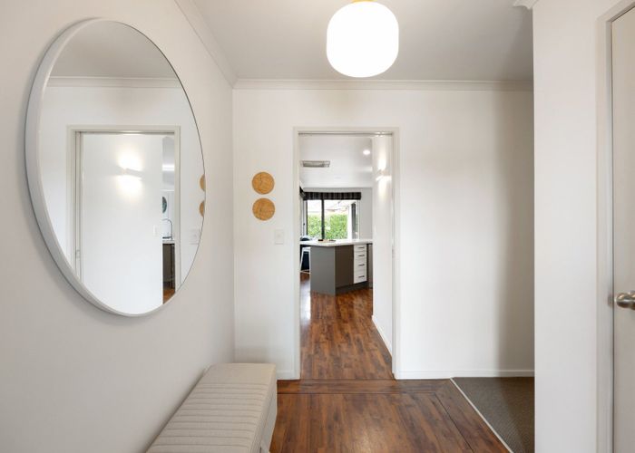  at 28 Somerton Drive, Huntington, Hamilton, Waikato